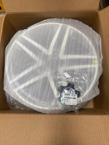 Genuine Holden VE S2 SS-SV6 2010-2012 " ALLOY WHEEL SET OF 4 "