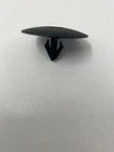 Holden Genuine Commodore Sedan - Statesman Caprice Bonnet Insulator Clips