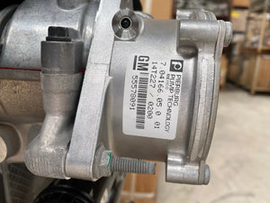 Holden PJ Astra CJ Cascada New Service Engine Assembly  LWC 1.6L Turbo