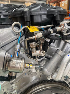 Holden VF WN Commodore New Service Engine Assembly  LFX 3.6L 2013-2017