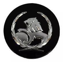 Genuine Holden VF S2 CALAISV - WN CAPRICE  Alloy Wheel 19 X 8.5