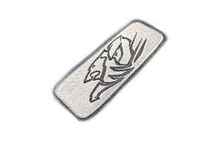 Genuine Holden VF Commodore Motorsport Style Floor Mat Set Sedan Wagon 92283249