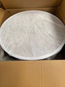Genuine Holden VE S2 SS-THUNDER-ZSERIES  ALLOY WHEEL SET OF 4