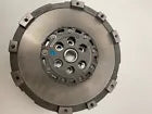 Genuine Holden Cruze Z20D1 Diesel " Duel Mass Fylwheel & Clutch Kit"