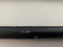 VT-VZ COMMODORE BOOT STRUTS 1X PAIR w/o Rear Spoiler