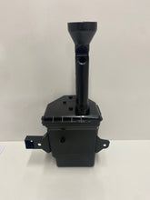 Genuine Holden VE VF Commodore Coolant Overflow Bottle WM WN Caprice