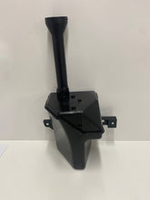 Genuine Holden VE VF Commodore Coolant Overflow Bottle WM WN Caprice