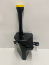 Genuine Holden VE VF Commodore Coolant Overflow Bottle Cap WM WN Kit