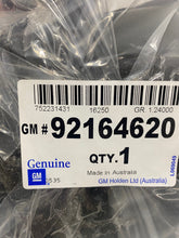 Genuine Holden VE VF Commodore Coolant Overflow Bottle WM WN Caprice