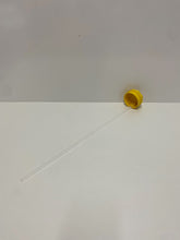 Genuine Holden VE VF Commodore Coolant Overflow Cap WM WN Caprice