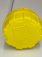 Genuine Holden VE VF Commodore Coolant Overflow Cap WM WN Caprice
