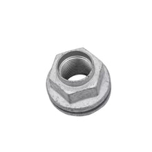 Genuine GM Holden VE VF HSV G8 SS Rear Hub Bearing Kit + Nuts x2