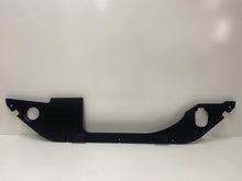 Genuine Holden VE WM V6 Radiator Shroud Top Cover Panel NOS 92238367
