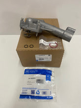 Genuine GM Holden VZ VE VF WL WM WN V6 Thermostat Kit 92249137 12623519 92066705