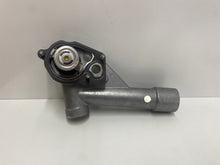 Genuine GM Holden VZ VE VF WL WM WN V6 Thermostat Kit 92249137 12623519 92066705