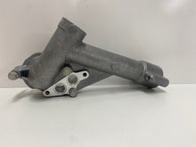 Genuine GM Holden VZ VE VF WL WM WN V6 Thermostat Kit 92249137 12623519 92066705