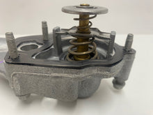 Genuine GM Holden VZ VE VF WL WM WN V6 Thermostat Kit 92249137 12623519 92066705