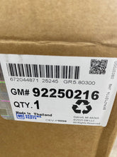 Genuine Holden VF Series 2 Calais & V & SSV  Alloy Wheel  19 X 8.5