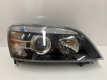 Genuine Holden WM Statesman Caprice Headlamp Pair LH RH Headlight