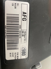 Genuine Holden WM Statesman Caprice RH Headlamp Headlight 92252980