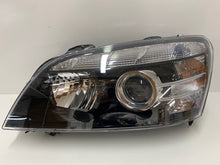 Genuine Holden WM Statesman Caprice LH Headlamp Headlight 92252981
