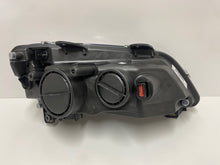 Genuine Holden WM Statesman Caprice LH Headlamp Headlight 92252981