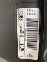 Genuine Holden WM Statesman Caprice LH Headlamp Headlight 92252981