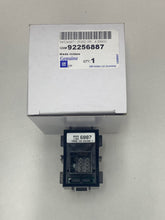 Genuine Holden 92256887 Parking Brake Switch VF WN Commodore Caprice HSV EPB