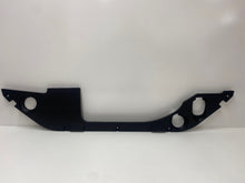 Genuine Holden VE WM V8 Radiator Shroud Top Cover Panel NOS 92238368