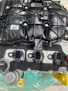 Holden VF WN Commodore New Service Engine Assembly  LFX 3.6L 2013-2017
