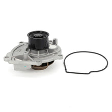 ACDelco Water Pump Holden Colorado RG Trailblazer 2.8L Duramax LWN ACWP45013