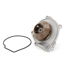 ACDelco Water Pump Holden Colorado RG Trailblazer 2.8L Duramax LWN ACWP45013
