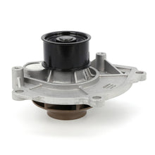 ACDelco Water Pump Holden Colorado RG Trailblazer 2.8L Duramax LWN ACWP45013