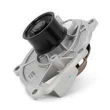 ACDelco Water Pump Holden Colorado RG Trailblazer 2.8L Duramax LWN ACWP45013