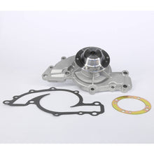 ACDelco Water Pump Holden Commodore VN VP VR VS VT VX VY V6 ACWP4000A