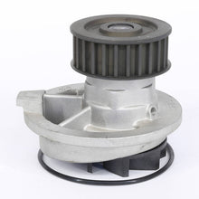 ACDelco Water Pump Holden Rodeo Frontera 2.0 2.4 Petrol ACWP4010