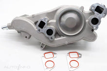 ACDelco Water Pump Holden Commodore VE VF V8 LS2 LS3 L77 L76 ACWP8459S