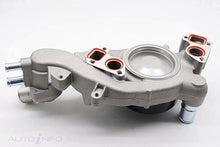 ACDelco Water Pump Holden Commodore VE VF V8 LS2 LS3 L77 L76 ACWP8459S
