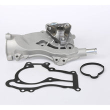 ACDelco Water Pump Holden Cruze Barina Trax 1.4 Turbo A14NET ACWP8853