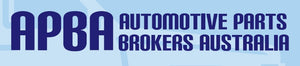 Auto Parts Brokers