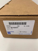 Brake Pads Holden Commodore Front Brake Pads Pack VT-VX-VY-VZ