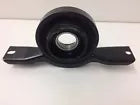Ford BA-BF Falcon 6 Cylinder Sedan and Ute Tailshaft Centre Bearing