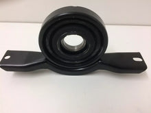 Ford BA-BF Falcon 6 Cylinder Sedan and Ute Tailshaft Centre Bearing