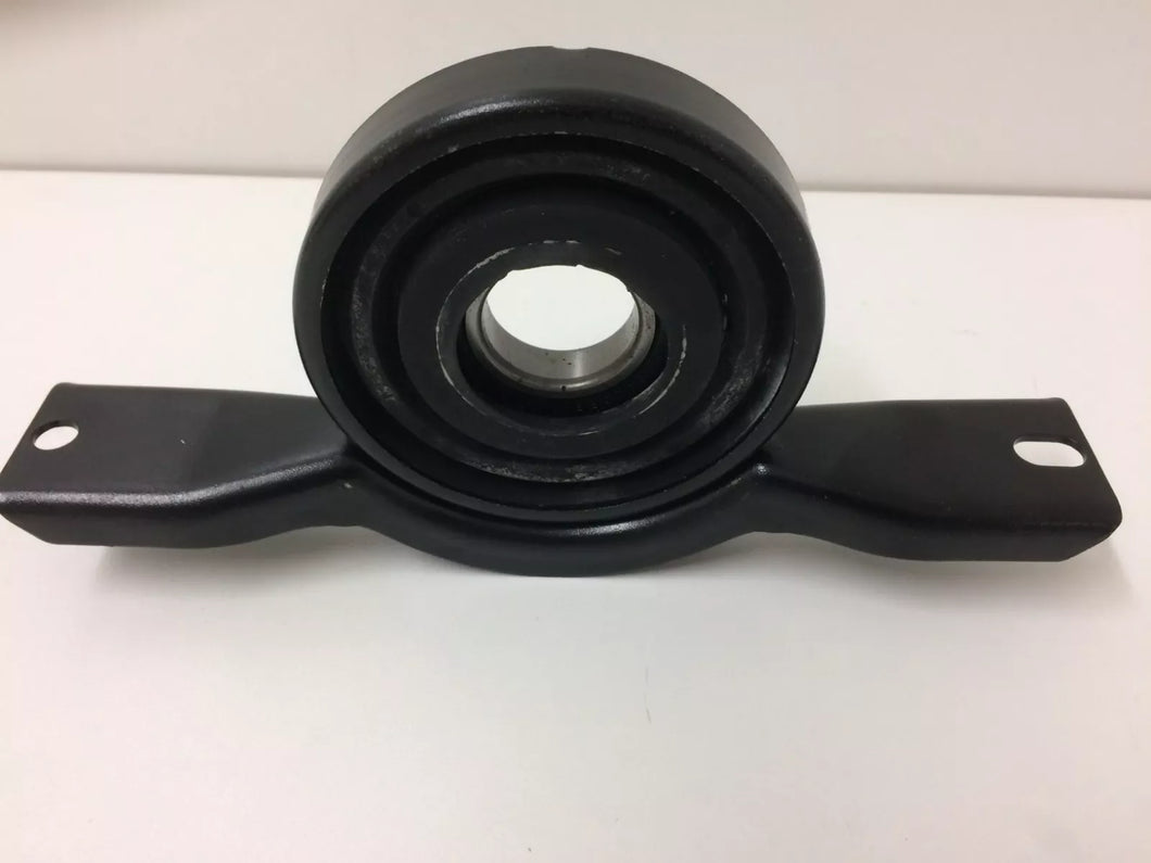 Ford BA-BF Falcon 6 Cylinder Sedan and Ute Tailshaft Centre Bearing