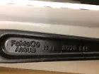 Ford Territory Front Pair of Lower Control Arm & Ball Joint Assemblies