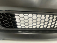 G8 Pontiac VE G8 Pack Genuine Front Bar Fascia Grilles & Emblem Assembly
