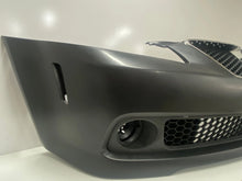 G8 Pontiac VE G8 Pack Genuine Front Bar Fascia Grilles & Emblem Assembly