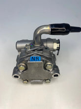 GM Genuine Holden Commodore VE-WM V6 & V8  Power Steering Pump  92267876