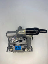 GM Genuine Holden Commodore VE-WM V6 & V8  Power Steering Pump  92267876