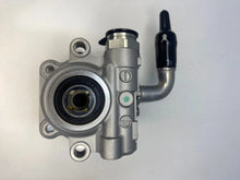 GM Genuine Holden Commodore VE-WM V6 & V8  Power Steering Pump  92267876